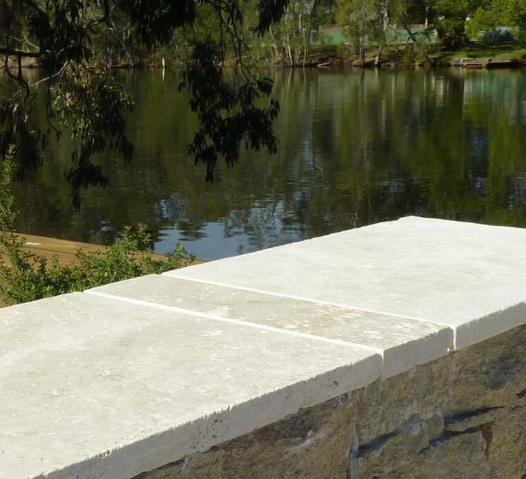 Landscape Architecture